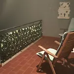 Cantinho Do Sol - Sea View, Quiet, Cozy And Relaxing Flat アパート アルマカオ・デ・ペラ