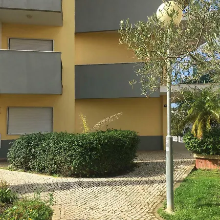 Cantinho Do Sol - Sea View, Quiet, Cozy And Relaxing Flat Апартаменты *