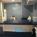 Appartement Cantinho Do Sol - Sea View, Quiet, Cozy And Relaxing Flat